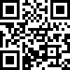 https://khabaronline.ir/xmxpK