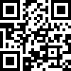 https://khabaronline.ir/x4VSB