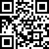 https://khabaronline.ir/xnNNS