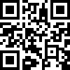 https://khabaronline.ir/xdDTD