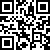 https://khabaronline.ir/xfqBk