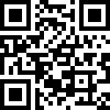 https://khabaronline.ir/x6Kmc