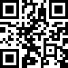 https://khabaronline.ir/x3LVz