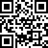 https://khabaronline.ir/xkYR5