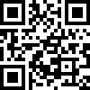 https://khabaronline.ir/x4ZPW