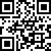 https://khabaronline.ir/xnPCb