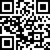 https://khabaronline.ir/xYbG