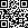 https://khabaronline.ir/x76xp