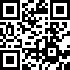https://khabaronline.ir/xpJnQ
