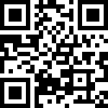 https://khabaronline.ir/xpwJG