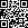 https://khabaronline.ir/x8LDX