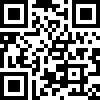 https://khabaronline.ir/xpgkJ