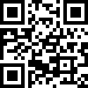 https://khabaronline.ir/x7MGz