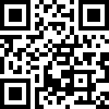 https://khabaronline.ir/xgLXz