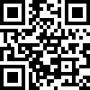 https://khabaronline.ir/xjmsW