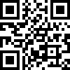 https://khabaronline.ir/xf6Pd