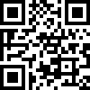 https://khabaronline.ir/xkVbF