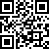 https://khabaronline.ir/x62xq