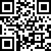 https://khabaronline.ir/xq48Y