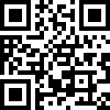https://khabaronline.ir/xfBvB