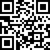 https://khabaronline.ir/xgSgY