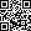 https://khabaronline.ir/x4V2x
