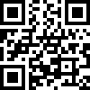 https://khabaronline.ir/xhPQ2