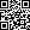 https://khabaronline.ir/xgvbC