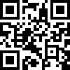 https://khabaronline.ir/x8BtJ