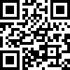 https://khabaronline.ir/x6hZH