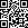 https://khabaronline.ir/xpy5d