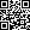 https://khabaronline.ir/xnRTS