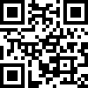 https://khabaronline.ir/x4B4S