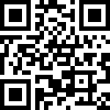 https://khabaronline.ir/xjsJX