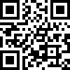 https://khabaronline.ir/xqqR7