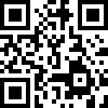 https://khabaronline.ir/xh5kp