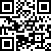 https://khabaronline.ir/xdmxg