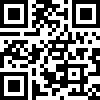 https://khabaronline.ir/xdNk5