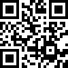 https://khabaronline.ir/xmncn