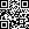 https://khabaronline.ir/xqtHs