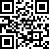 https://khabaronline.ir/xk2VK
