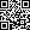 https://khabaronline.ir/xpXJn