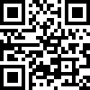 https://khabaronline.ir/x84yn
