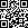 https://khabaronline.ir/x6php