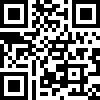 https://khabaronline.ir/xgn2V