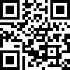 https://khabaronline.ir/xgdXS