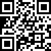 https://khabaronline.ir/xj6mr