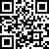 https://khabaronline.ir/x8jQN