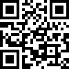 https://khabaronline.ir/x4ZvK