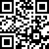 https://khabaronline.ir/x67ZV